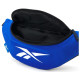 Reebok Τσαντάκι μέσης Rinonera Waist Bag
